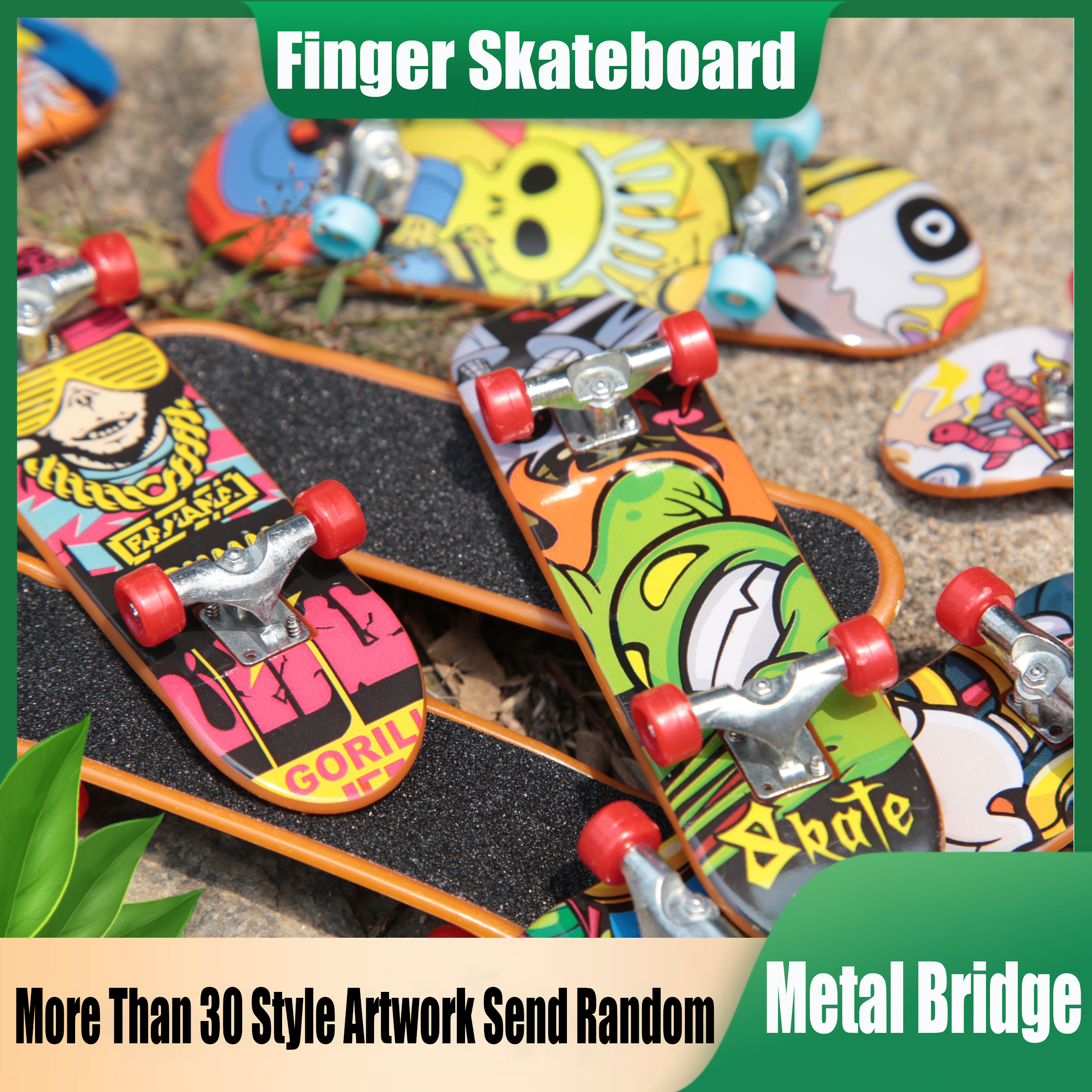 Clearance Sale Blister Card Fi - Kids Toys Sale Clearance recension och pris