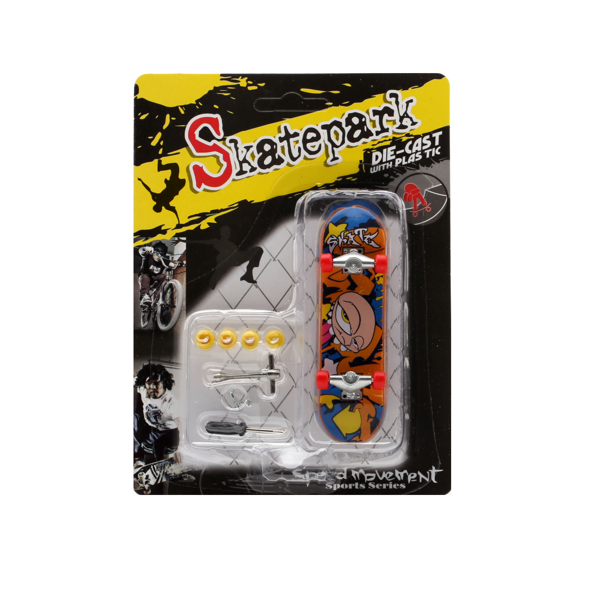 Clearance Sale Blister Card Fi - Kids Toys Sale Clearance recension och pris