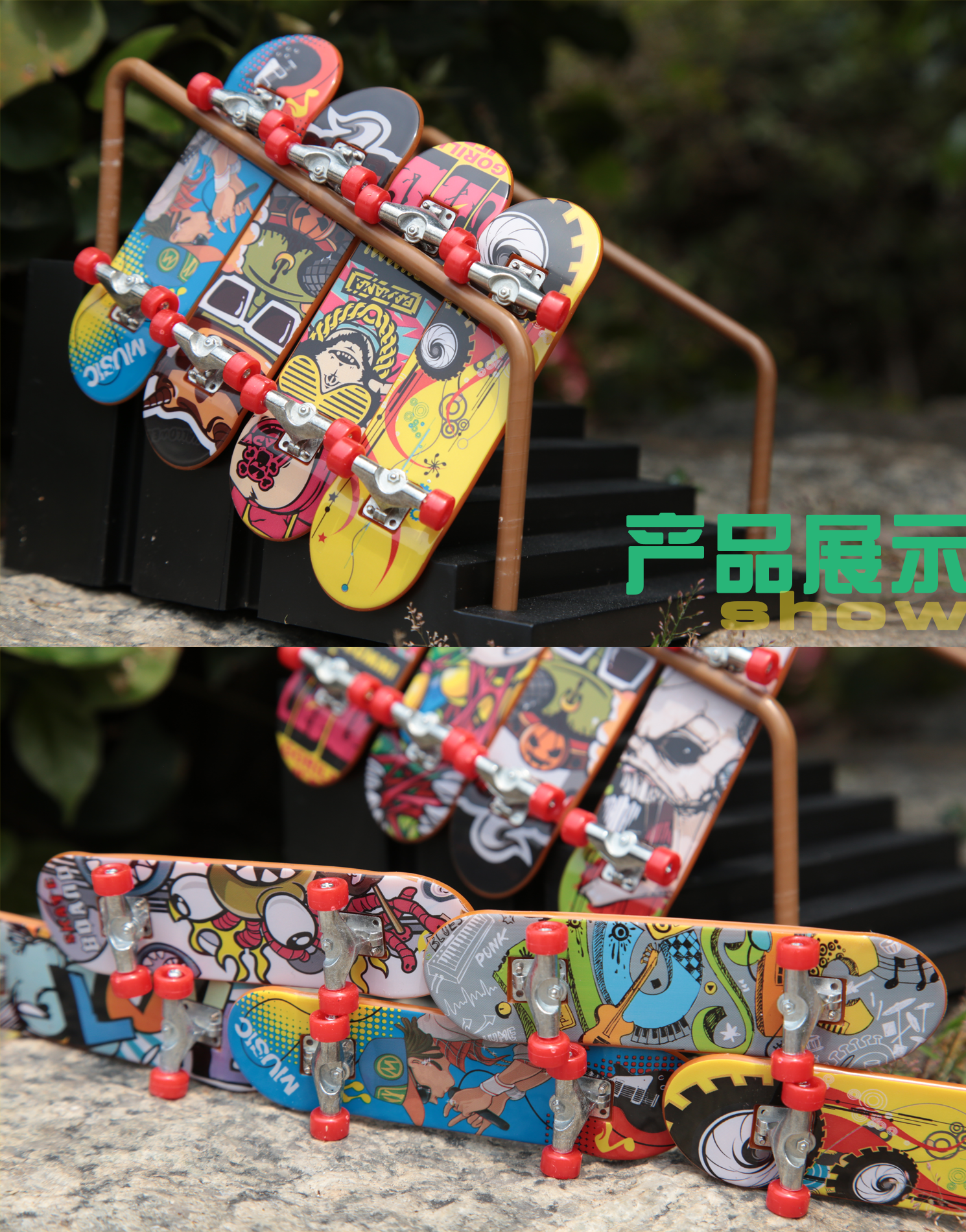 Clearance Sale Blister Card Fi - Kids Toys Sale Clearance recension och pris