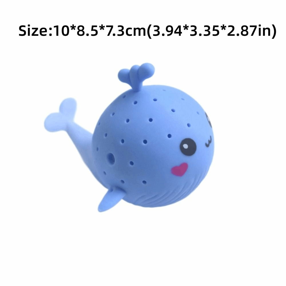 2/3/4Pcs High Quality TPR Baby - Kids Toys Quality recension och pris