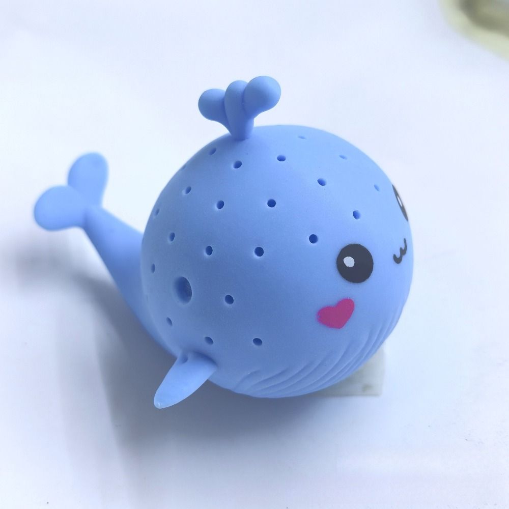 2/3/4Pcs High Quality TPR Baby - Kids Toys Quality recension och pris