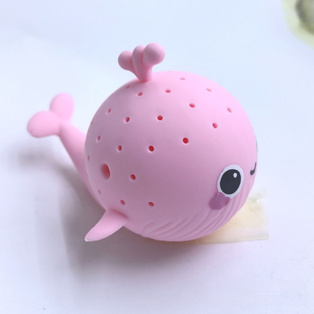 2/3/4Pcs High Quality TPR Baby - Kids Toys Quality recension och pris