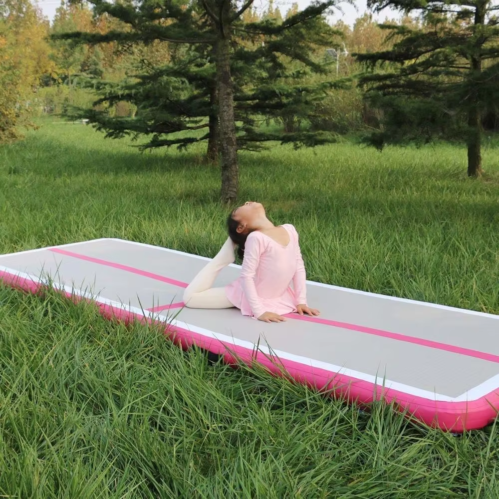 Hot sale!3m 4m 5m Gymnastics M - Kids Yoga Toys recension och pris
