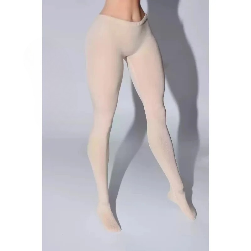 1/6 Scale Female Soldier Elast - Kids Yoga Toys recension och pris