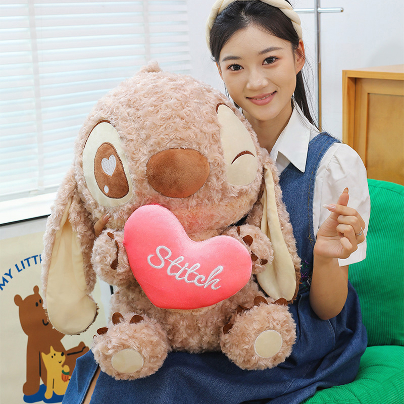 Kawaii Chocolate Style Changin - Best Kids Toys Xmas recension och pris