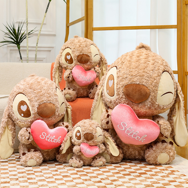Kawaii Chocolate Style Changin - Best Kids Toys Xmas recension och pris