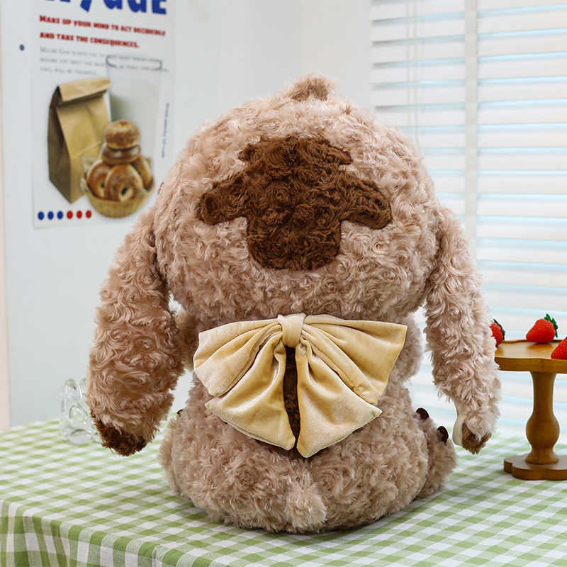 Kawaii Chocolate Style Changin - Best Kids Toys Xmas recension och pris