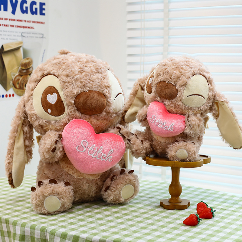 Kawaii Chocolate Style Changin - Best Kids Toys Xmas recension och pris