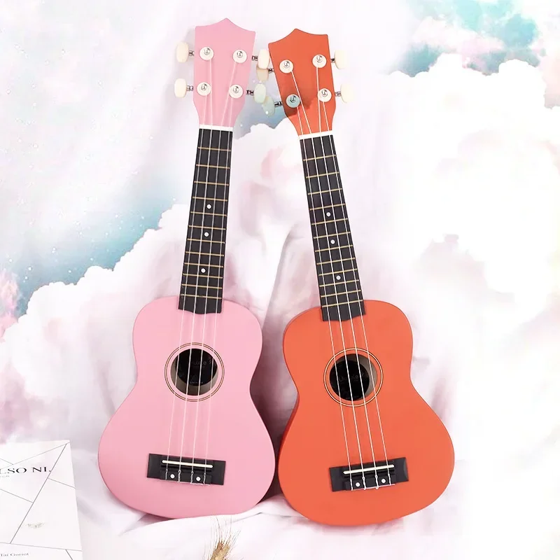 CLEARANCE SALE-21 Inch Basswoo - Kids Toys Sale Clearance recension och pris