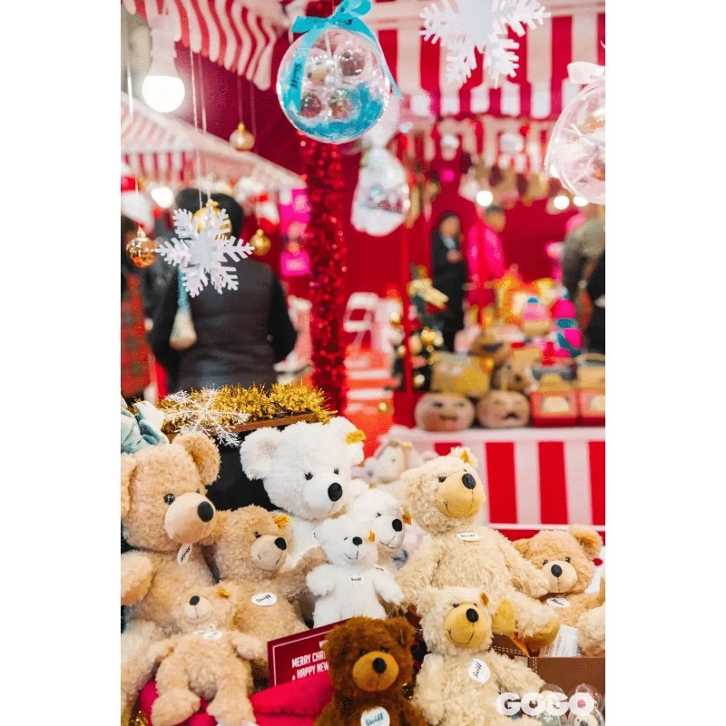 Lucky Toy Surprise Blind Box R - Kids Toys Sale Clearance recension och pris