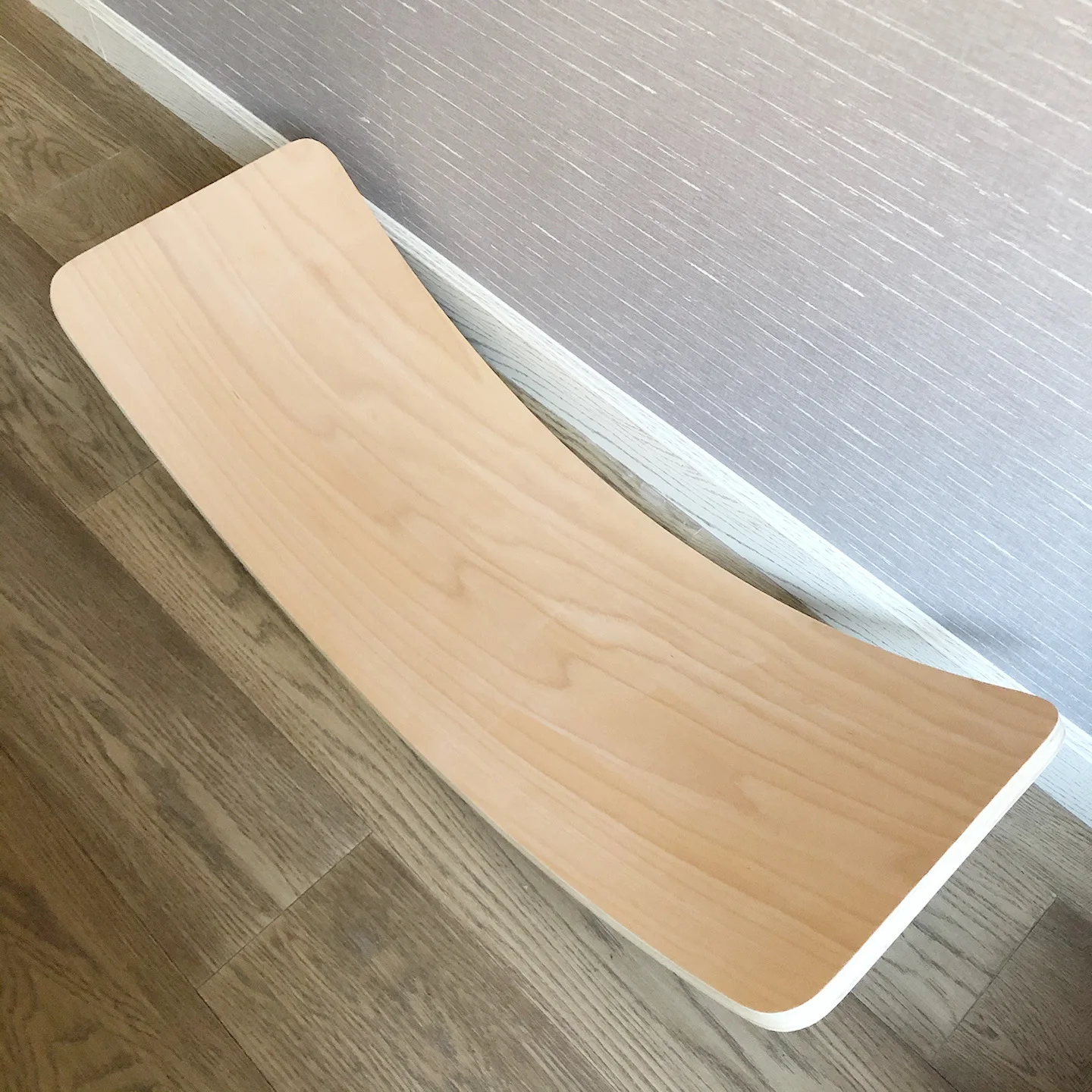 2026 Kids Anti-slip Felt Pad Y - Kids Yoga Toys recension och pris
