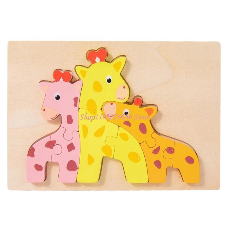 R6FD Kids Interactive Wooden A - Best Kids Toys Xmas recension och pris
