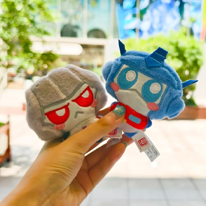 High Quality Rod Shockwave Sou - Kids Toys Box recension och pris
