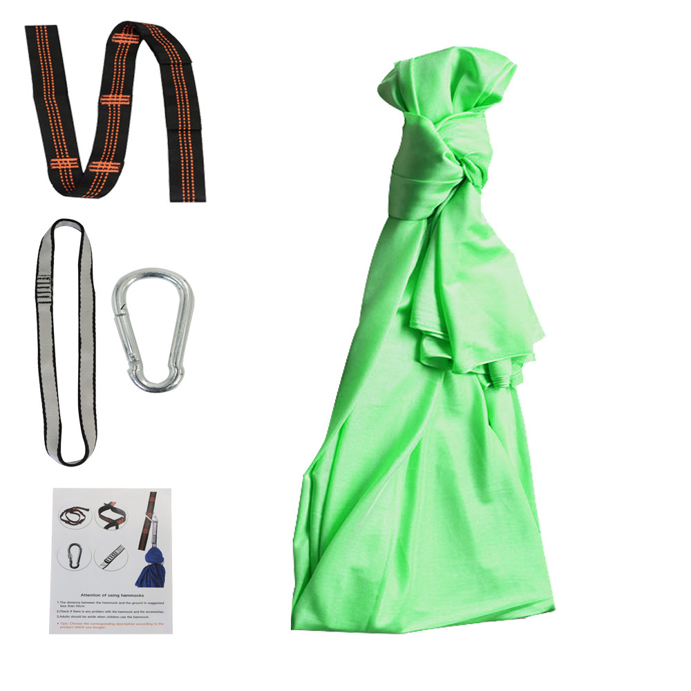 Kids Swing Toy Set Therapy Ela - Kids Yoga Toys recension och pris