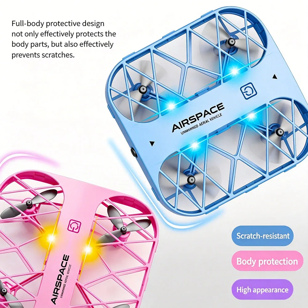 JJRC H142 2026 RC HD Aerial Mi - Kids Toys Helicopter recension och pris