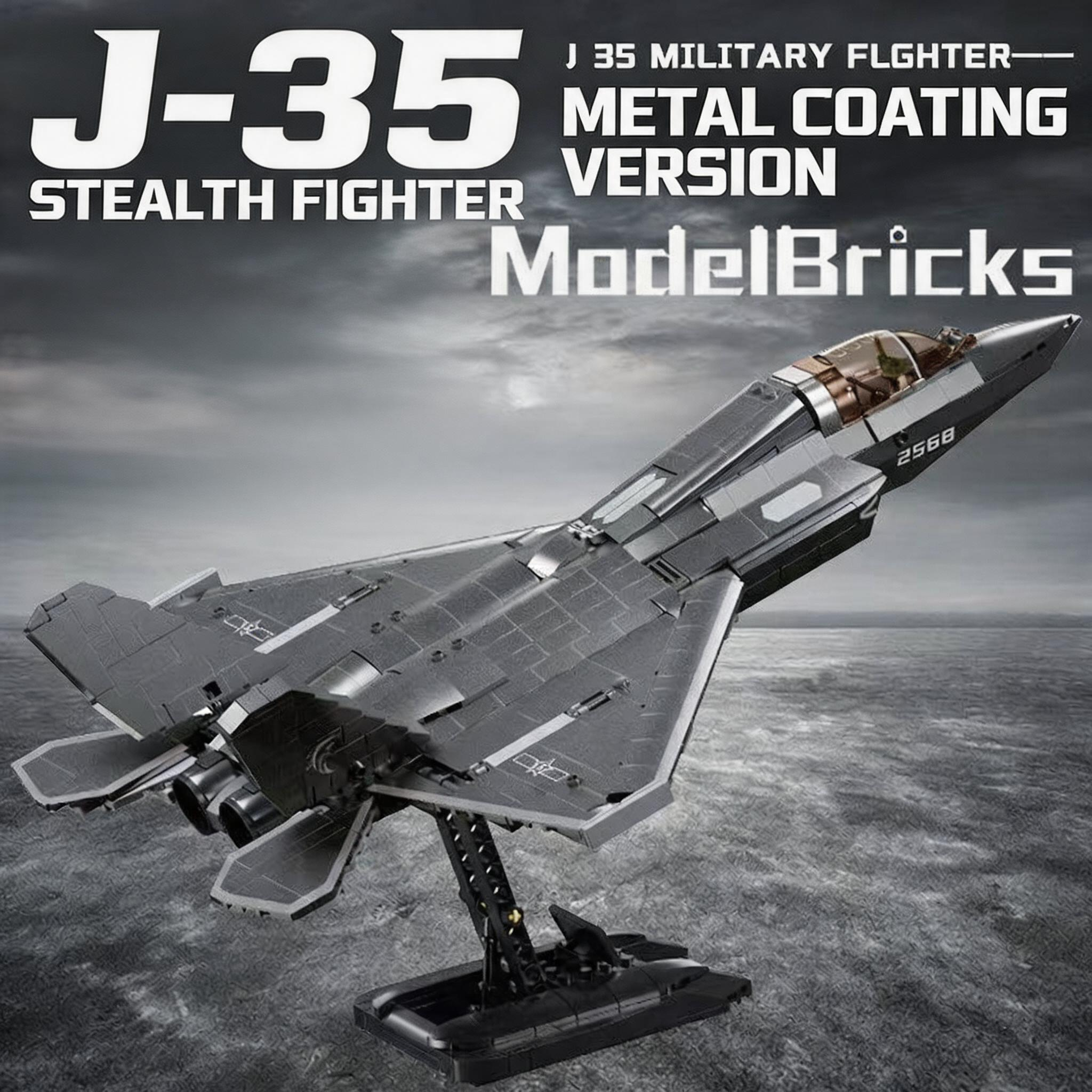 Sluban Military Building Block - Kids Toys Helicopter recension och pris