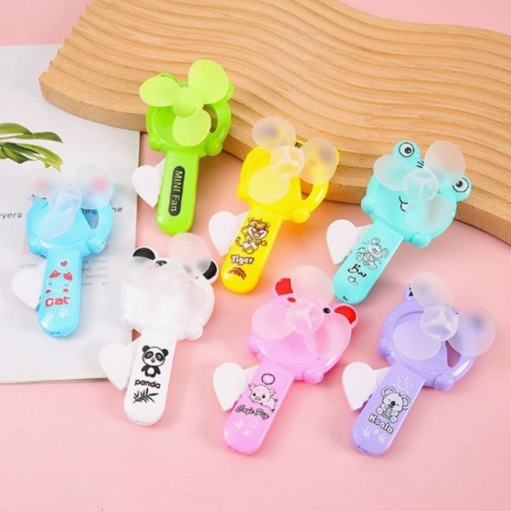 5Pcs High Quality Mini Summer  - Kids Toys Quality recension och pris