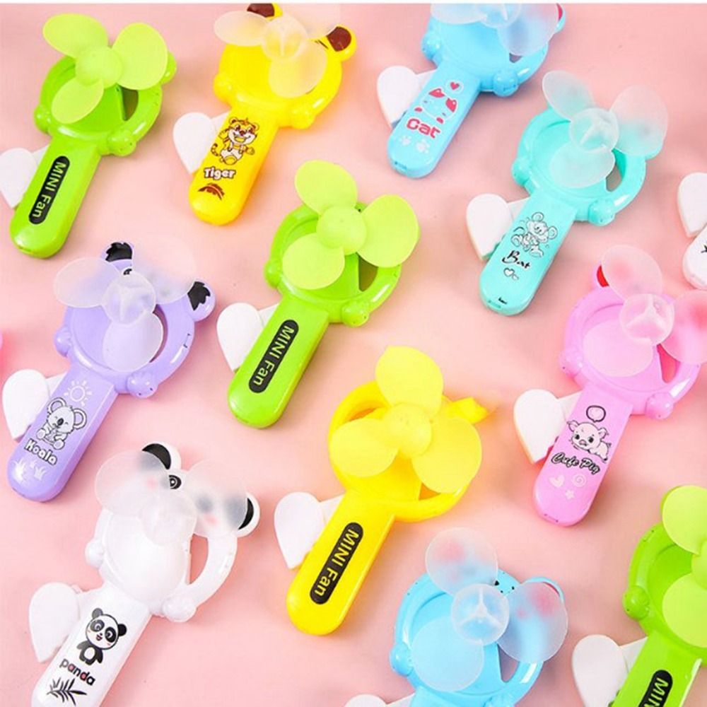 5Pcs High Quality Mini Summer  - Kids Toys Quality recension och pris