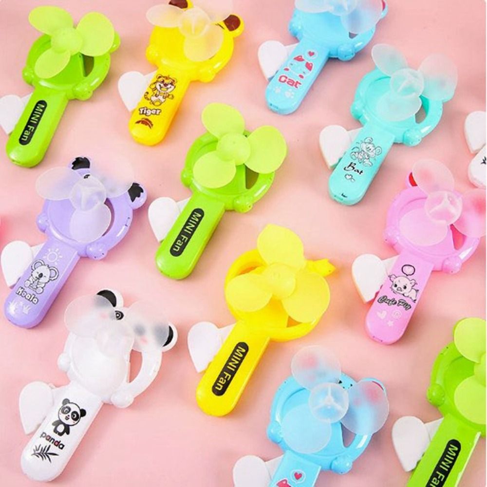5Pcs High Quality Mini Summer  - Kids Toys Quality recension och pris