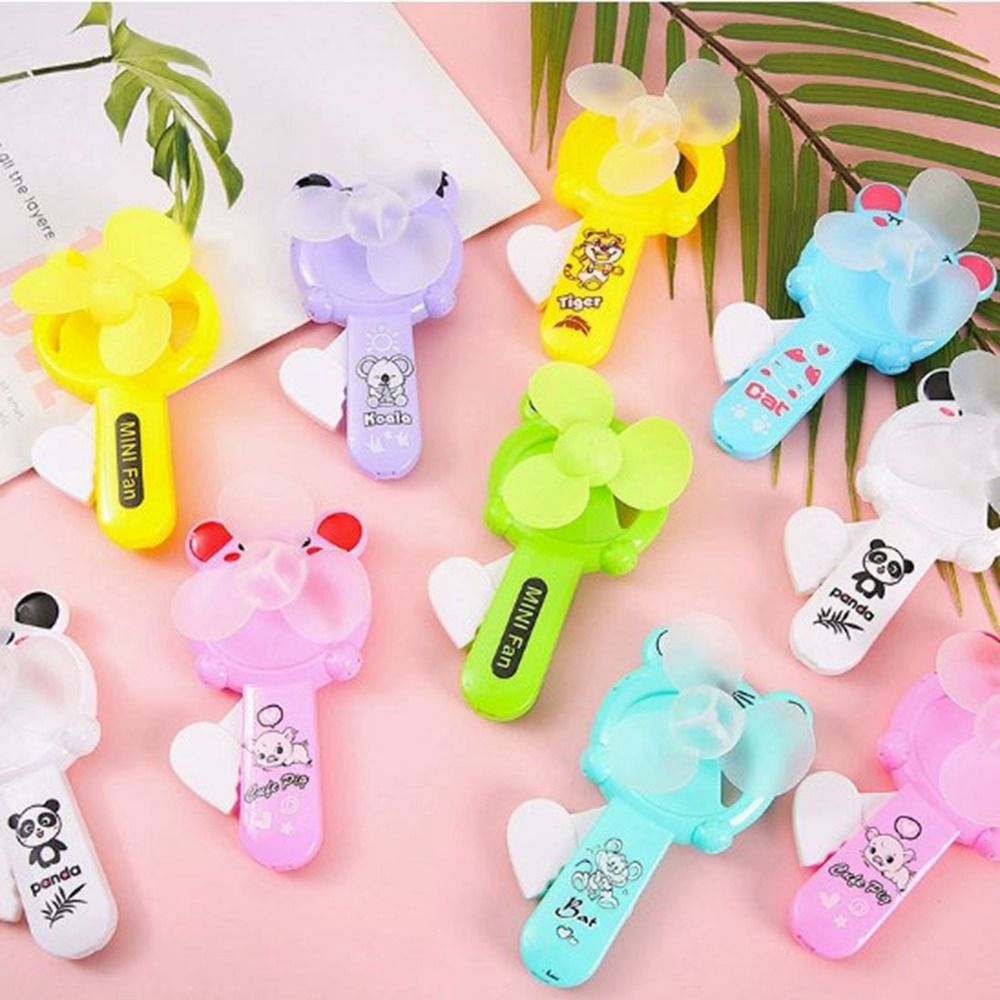 5Pcs High Quality Mini Summer  - Kids Toys Quality recension och pris