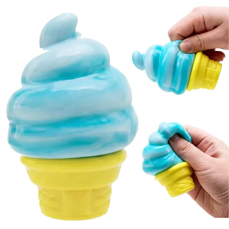 1Pc Pinch Music Explosion Ice  - Kids Toys Quality recension och pris