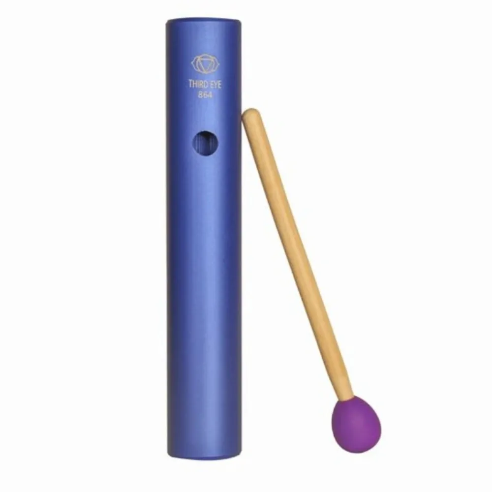 Colorful Wah-Wah Tube Musical  - Kids Yoga Toys recension och pris
