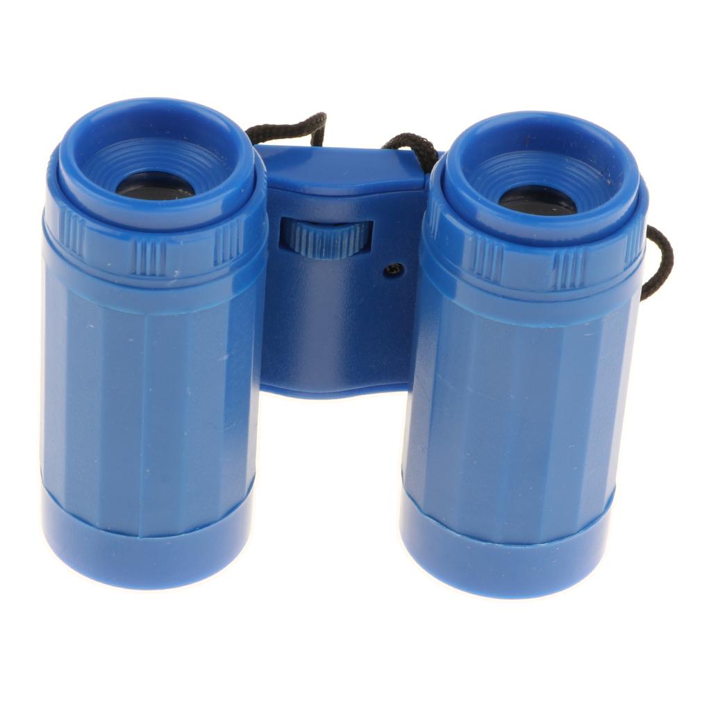 High Quality Binoculars Kids E - Kids Toys Quality recension och pris