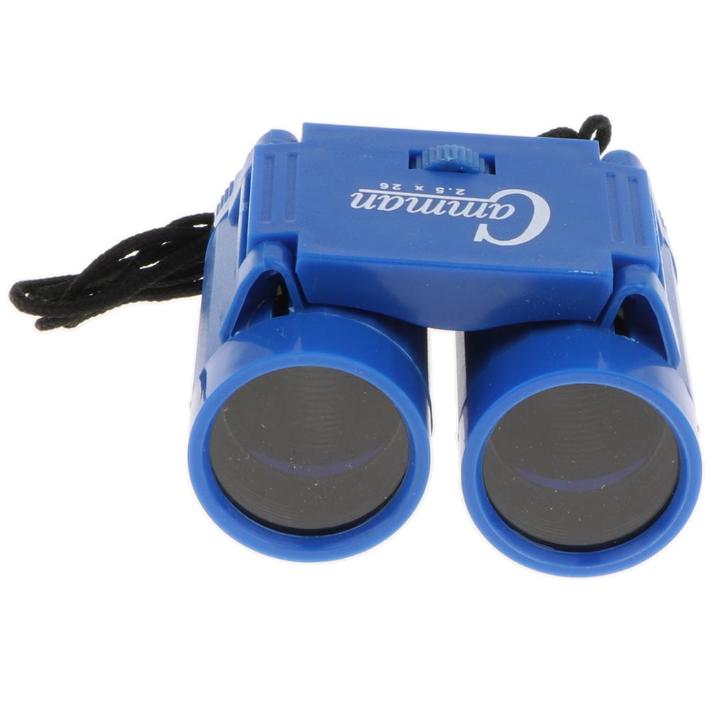 High Quality Binoculars Kids E - Kids Toys Quality recension och pris