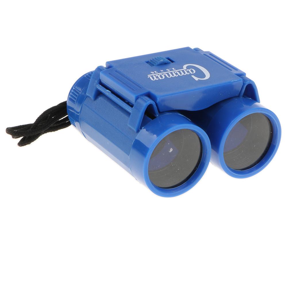High Quality Binoculars Kids E - Kids Toys Quality recension och pris