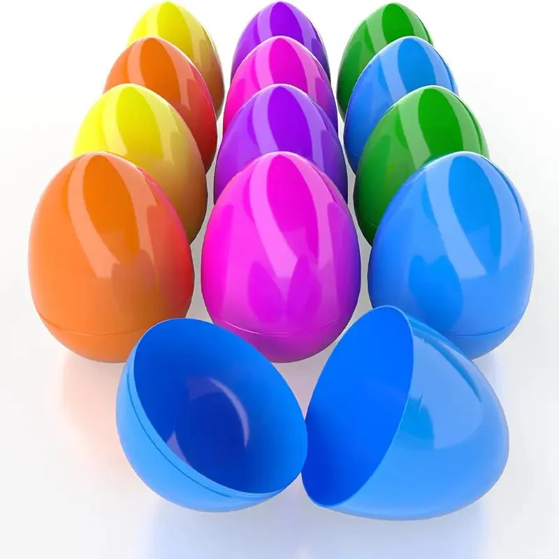 High Quality Fillable Easter P - Kids Toys Quality recension och pris