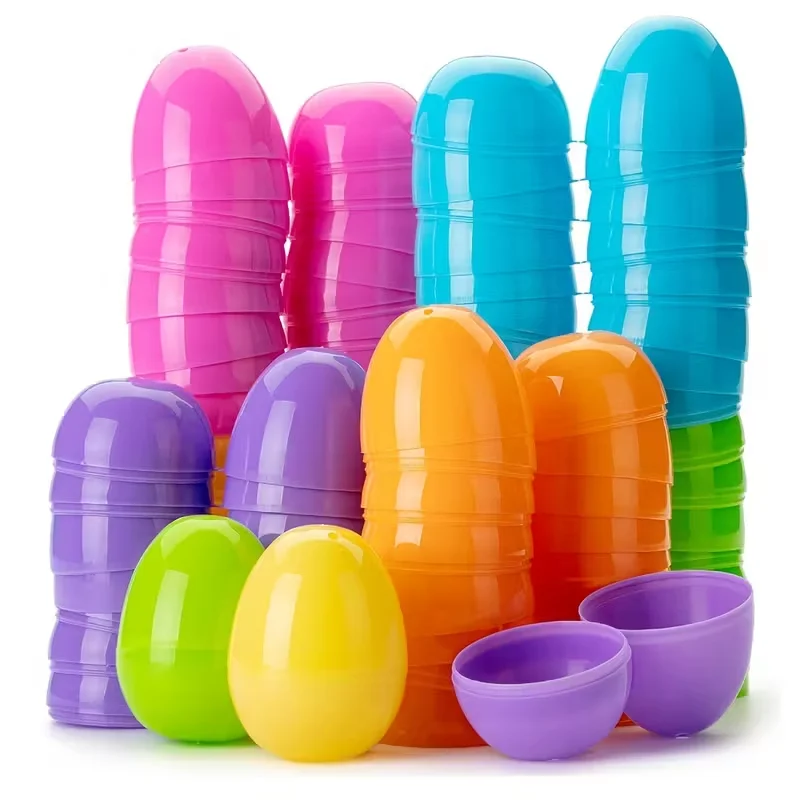 High Quality Fillable Easter P - Kids Toys Quality recension och pris