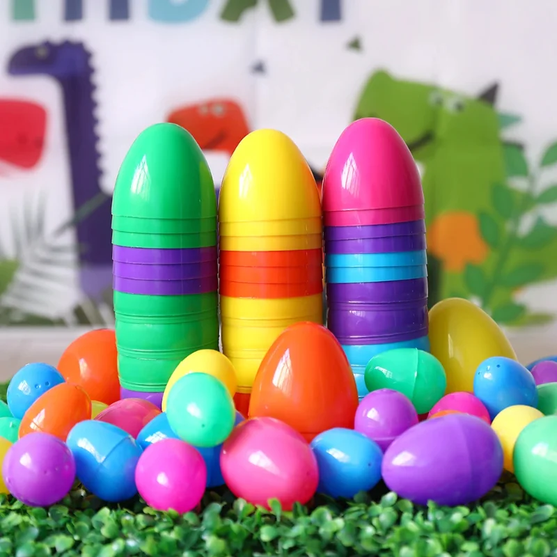 High Quality Fillable Easter P - Kids Toys Quality recension och pris