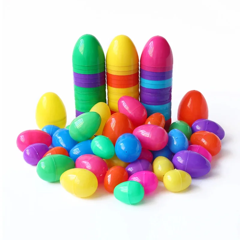 High Quality Fillable Easter P - Kids Toys Quality recension och pris